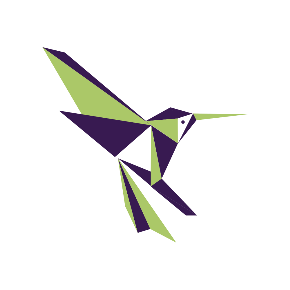 BLISS Logo